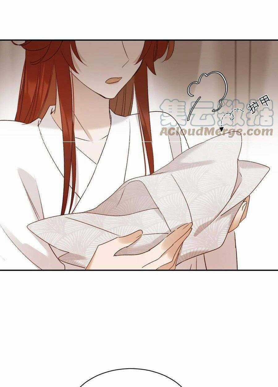 Hoàng Hậu Vô Đức Chapter 68 trang 40