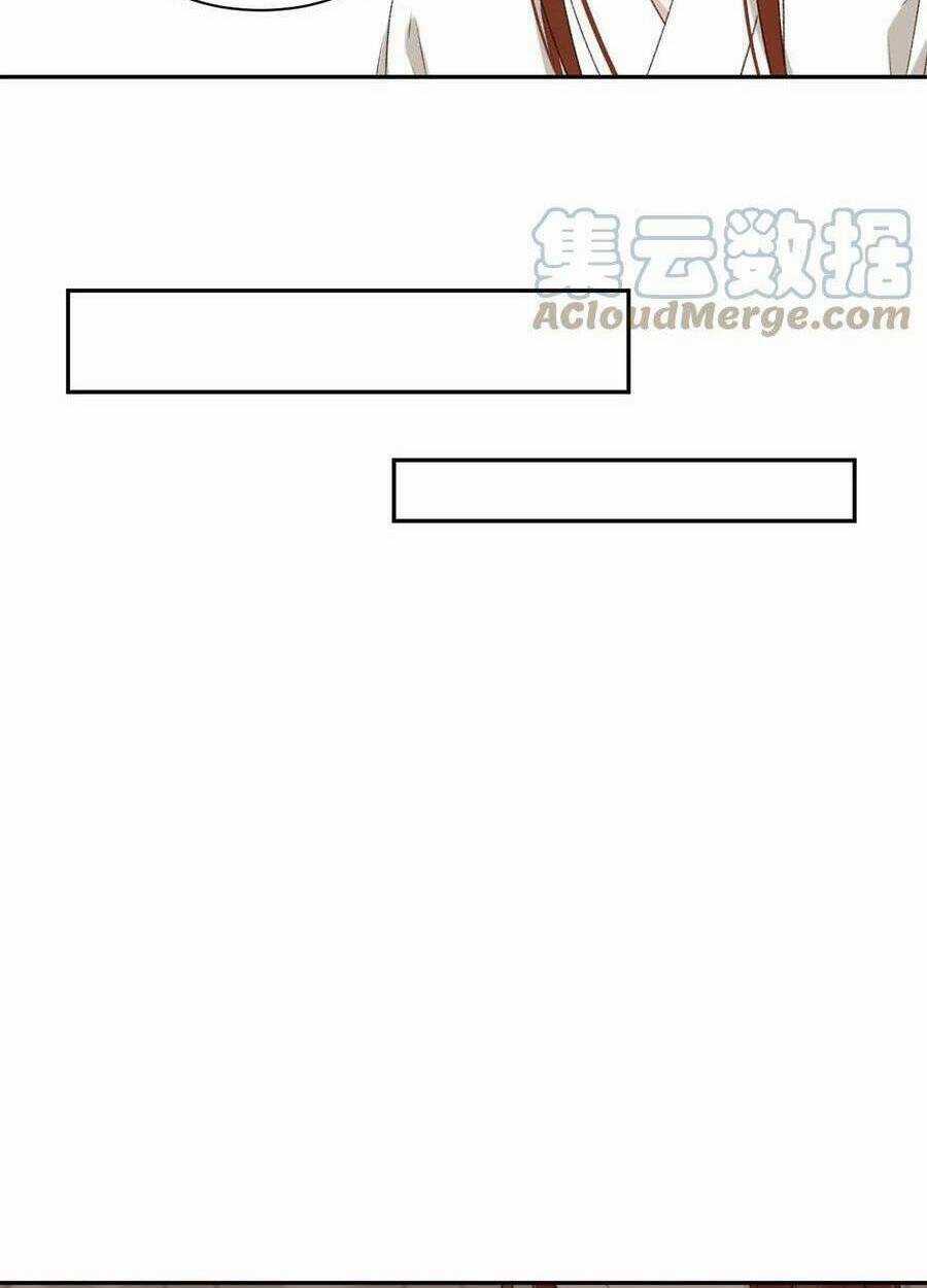 Hoàng Hậu Vô Đức Chapter 68 trang 46