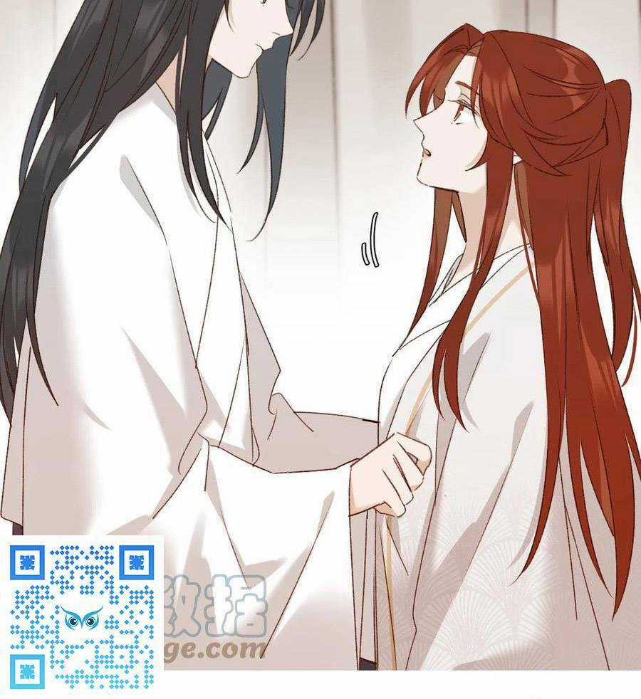 Hoàng Hậu Vô Đức Chapter 68 trang 49