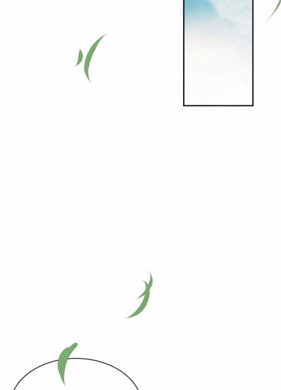 Hoàng Hậu Vô Đức Chapter 69 trang 11