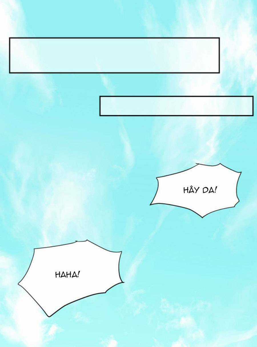 Hoàng Hậu Vô Đức Chapter 69 trang 19