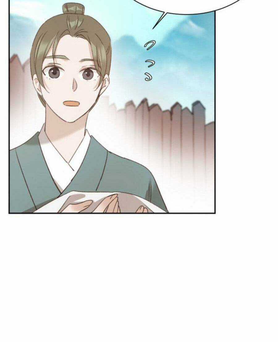 Hoàng Hậu Vô Đức Chapter 69 trang 24