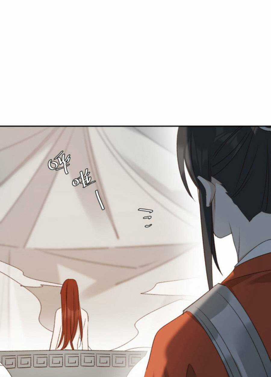 Hoàng Hậu Vô Đức Chapter 69 trang 26