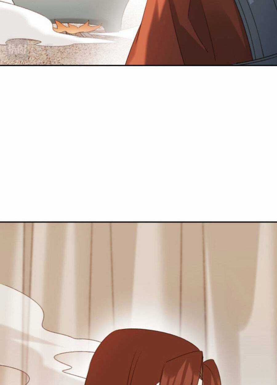 Hoàng Hậu Vô Đức Chapter 69 trang 27