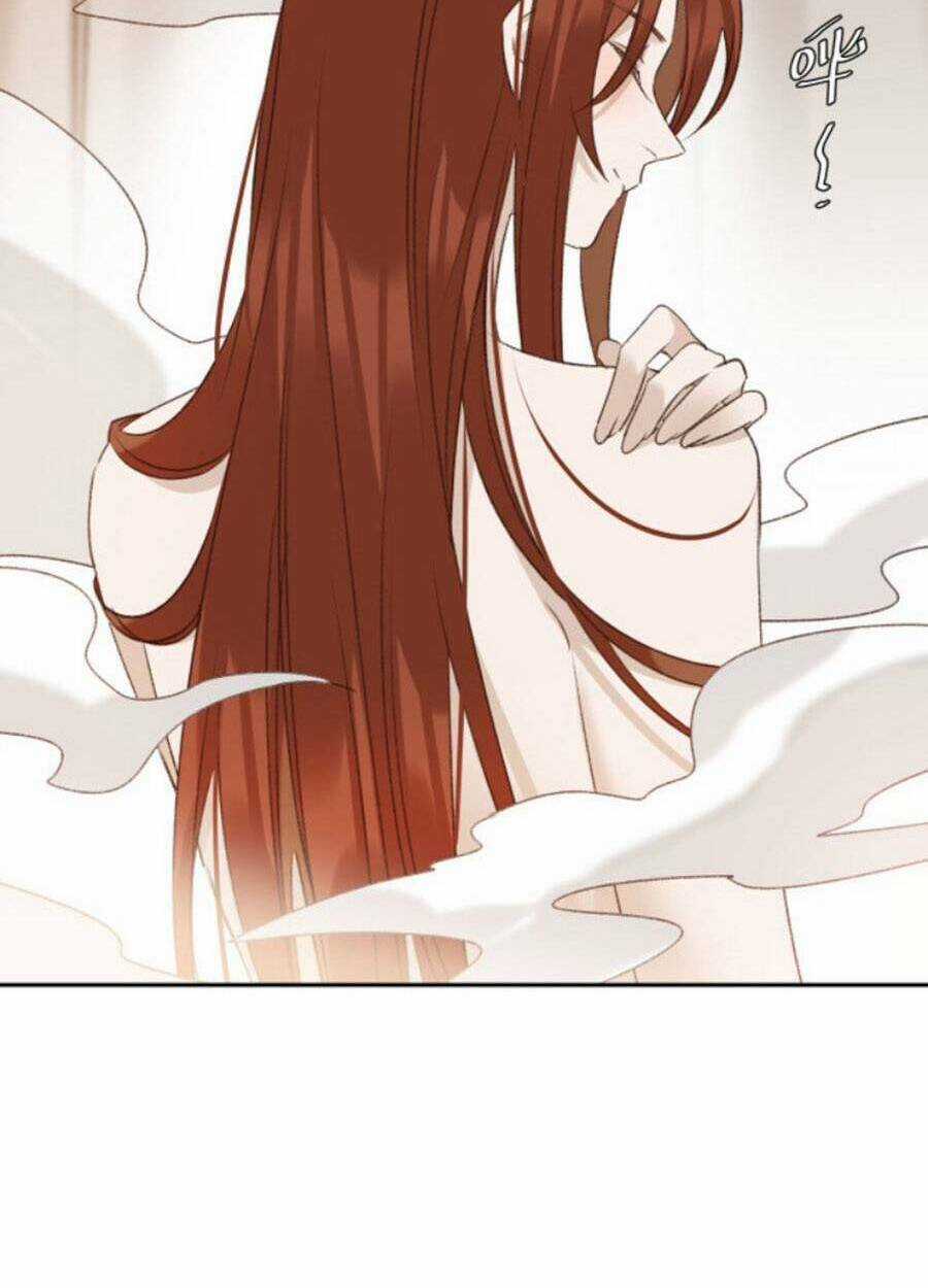 Hoàng Hậu Vô Đức Chapter 69 trang 28