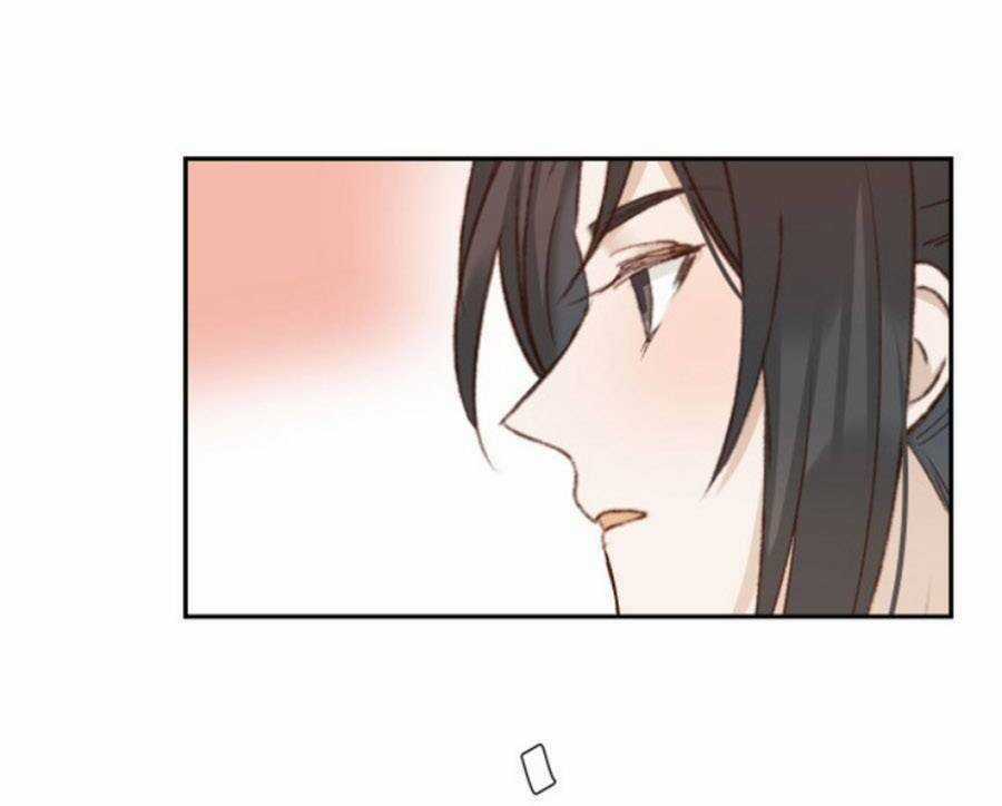 Hoàng Hậu Vô Đức Chapter 69 trang 29