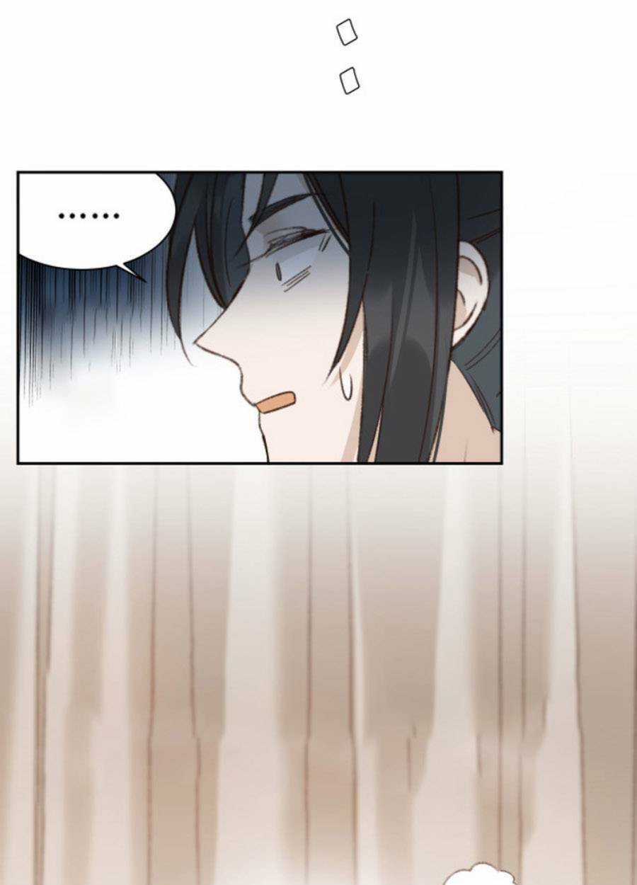 Hoàng Hậu Vô Đức Chapter 69 trang 30