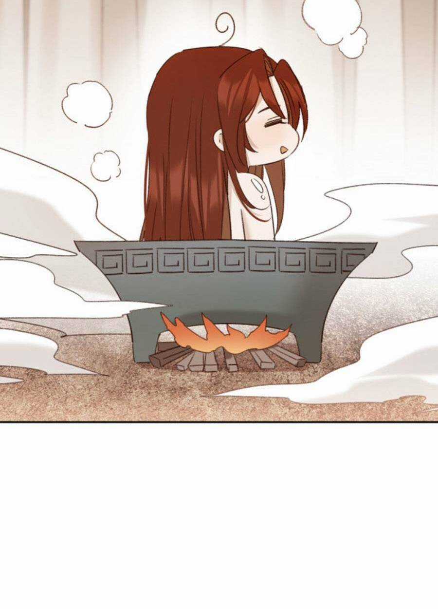 Hoàng Hậu Vô Đức Chapter 69 trang 31