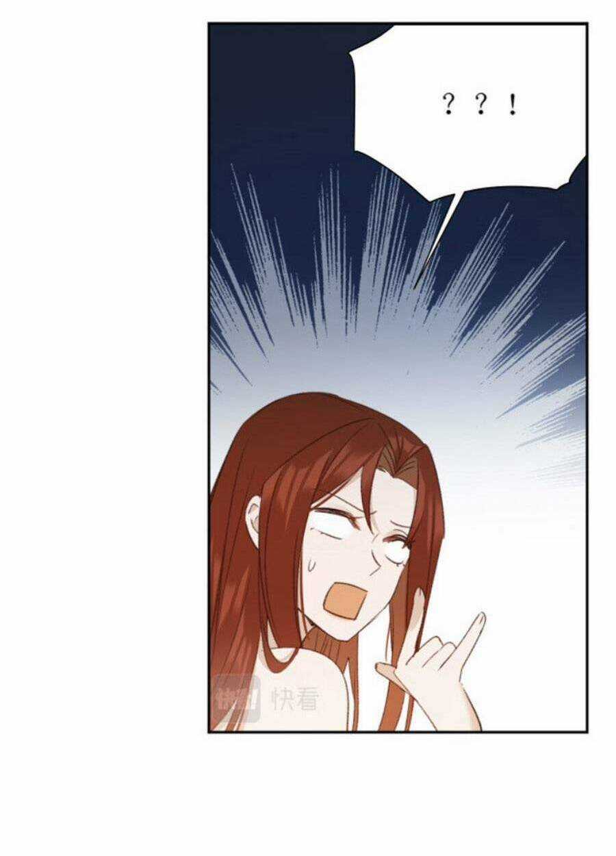 Hoàng Hậu Vô Đức Chapter 69 trang 33