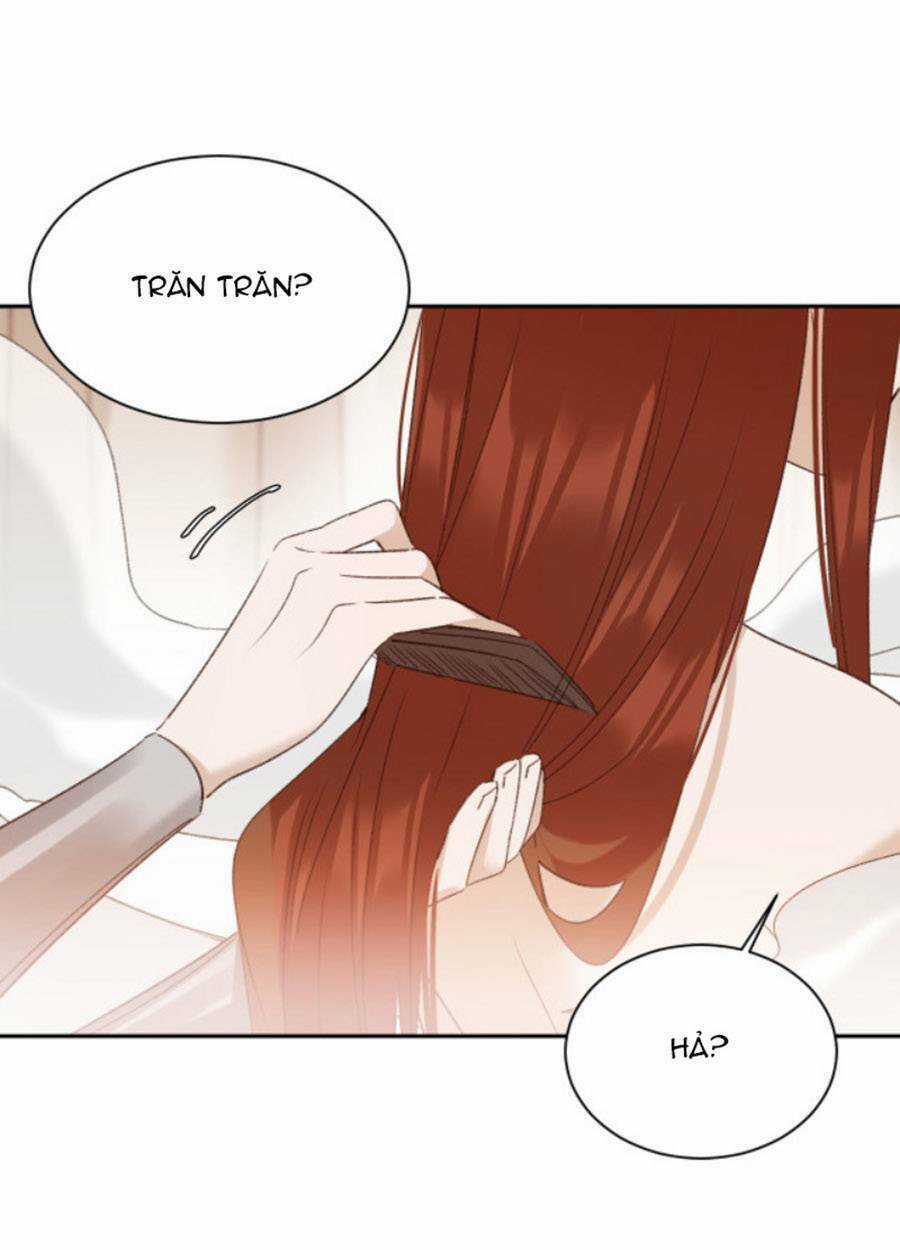 Hoàng Hậu Vô Đức Chapter 69 trang 35