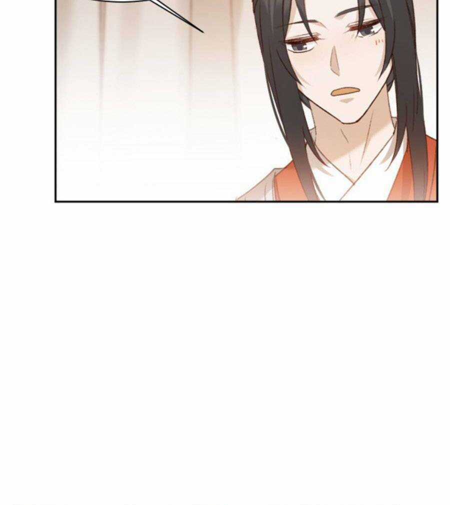 Hoàng Hậu Vô Đức Chapter 69 trang 39