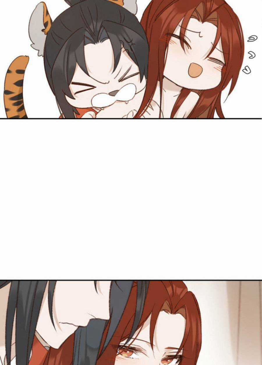 Hoàng Hậu Vô Đức Chapter 69 trang 42