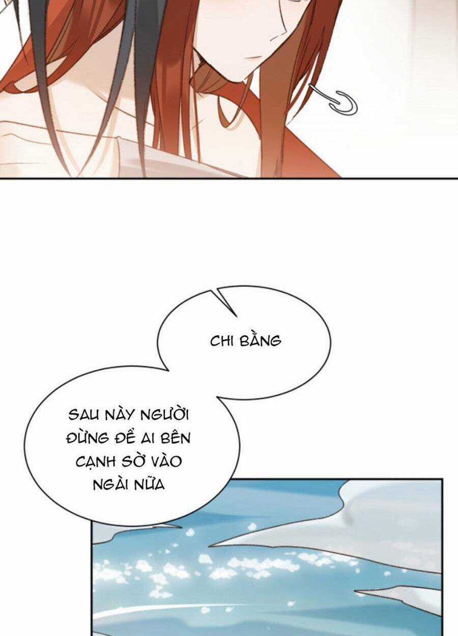 Hoàng Hậu Vô Đức Chapter 69 trang 43