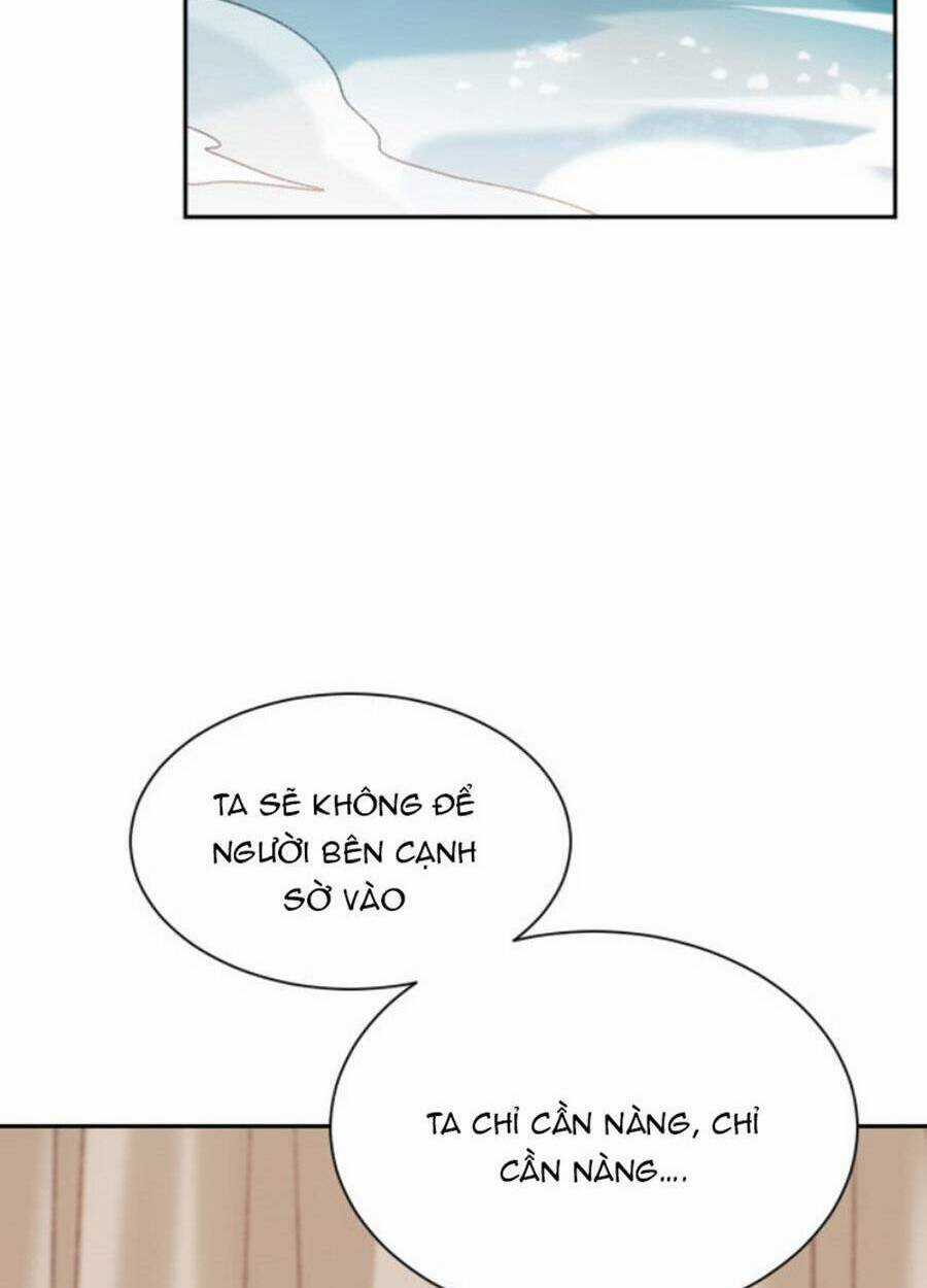 Hoàng Hậu Vô Đức Chapter 69 trang 44