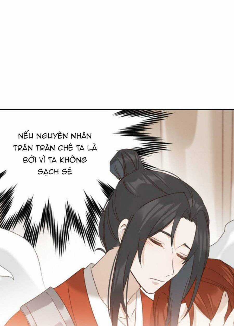 Hoàng Hậu Vô Đức Chapter 69 trang 46