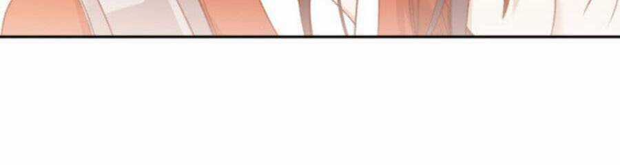 Hoàng Hậu Vô Đức Chapter 69 trang 47