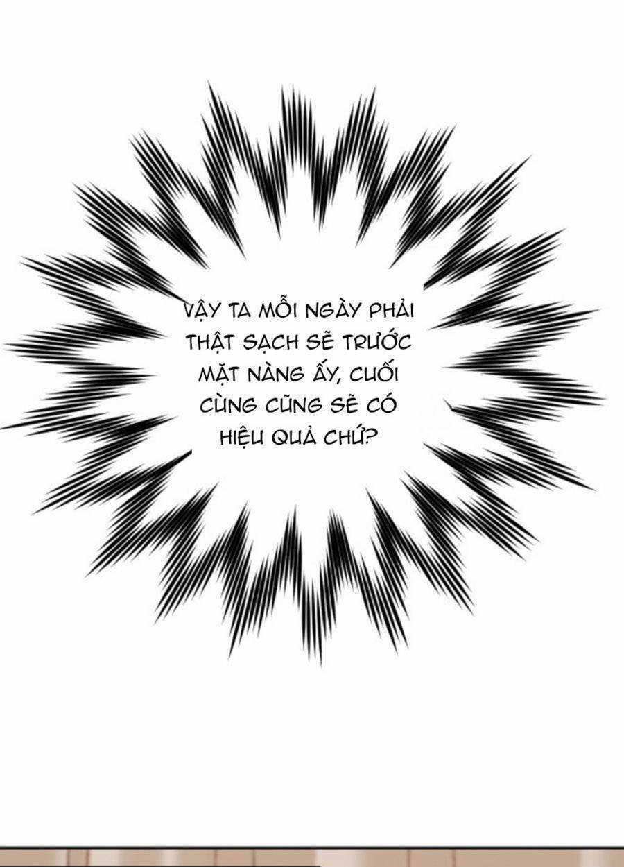 Hoàng Hậu Vô Đức Chapter 69 trang 48