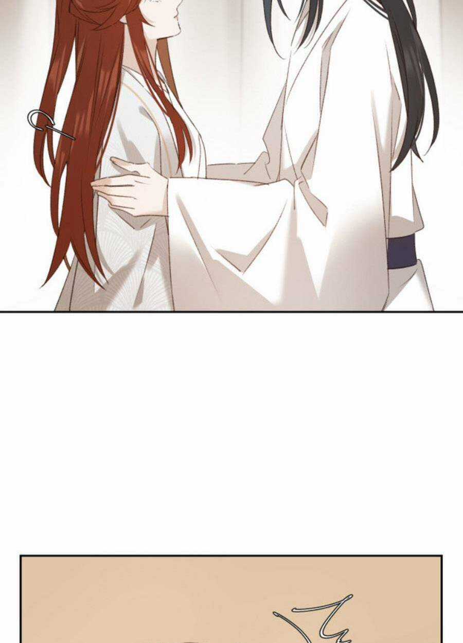 Hoàng Hậu Vô Đức Chapter 69 trang 5