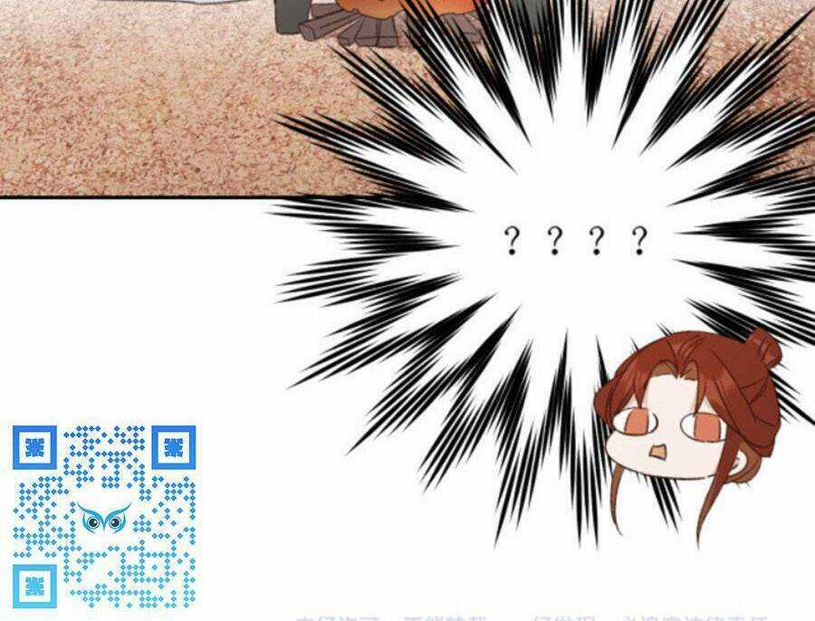 Hoàng Hậu Vô Đức Chapter 69 trang 50