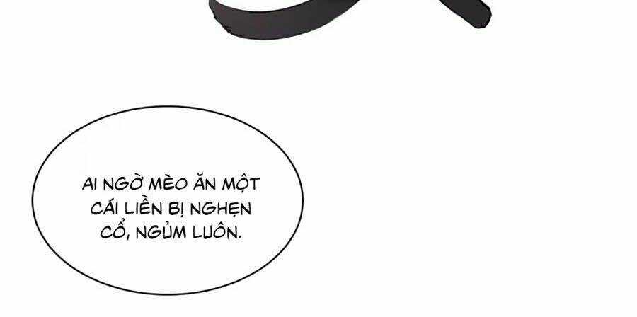 Hoàng Hậu Vô Đức Chapter 7 trang 16