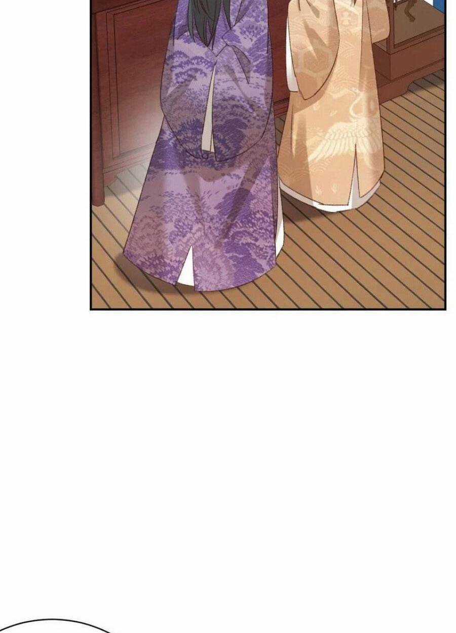 Hoàng Hậu Vô Đức Chapter 70 trang 15