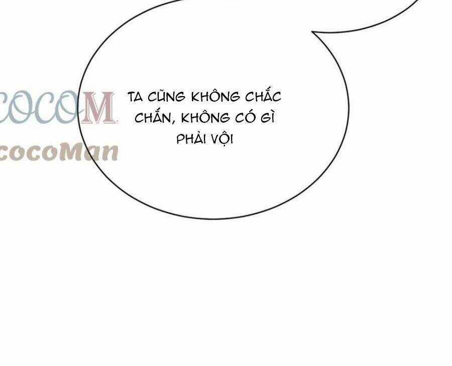 Hoàng Hậu Vô Đức Chapter 70 trang 26