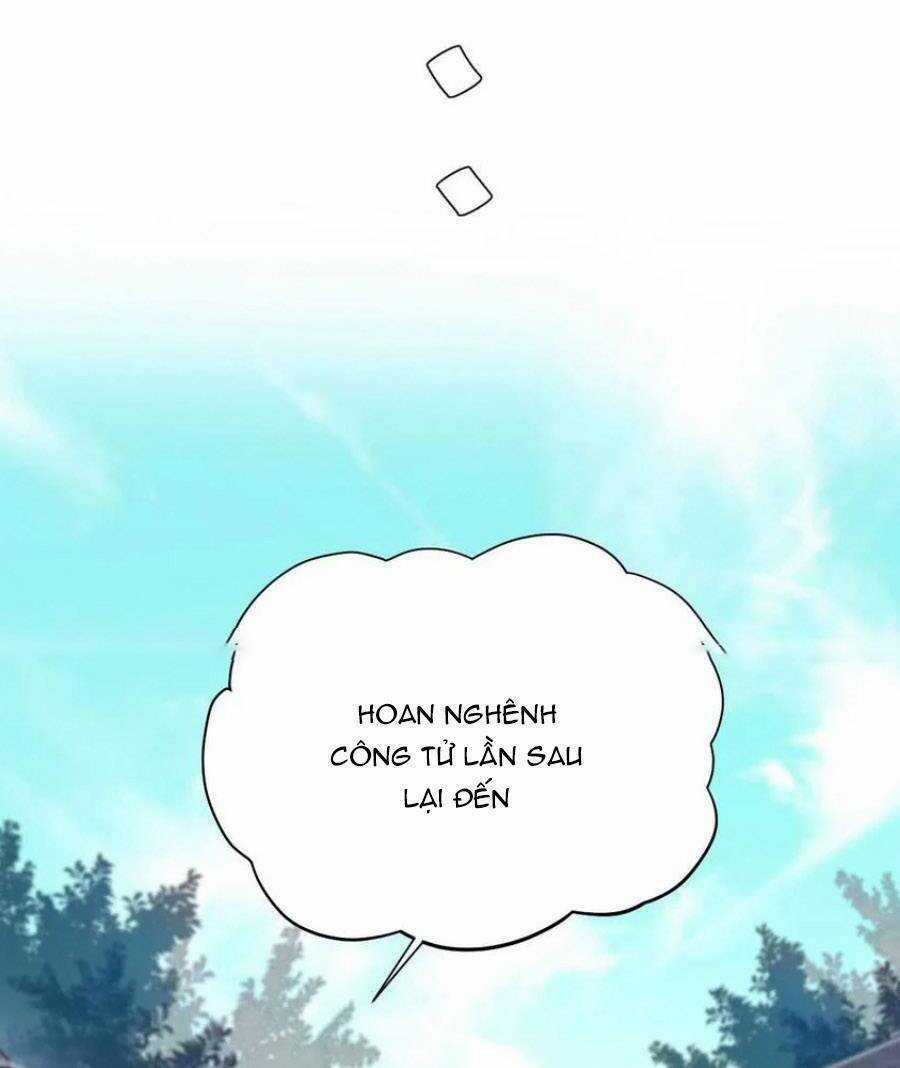 Hoàng Hậu Vô Đức Chapter 70 trang 41