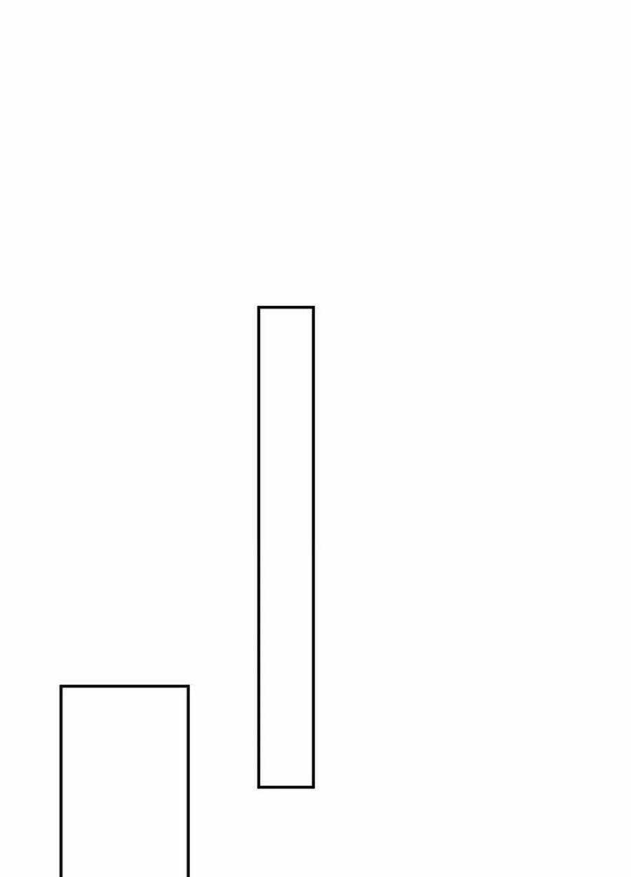 Hoàng Hậu Vô Đức Chapter 70 trang 43