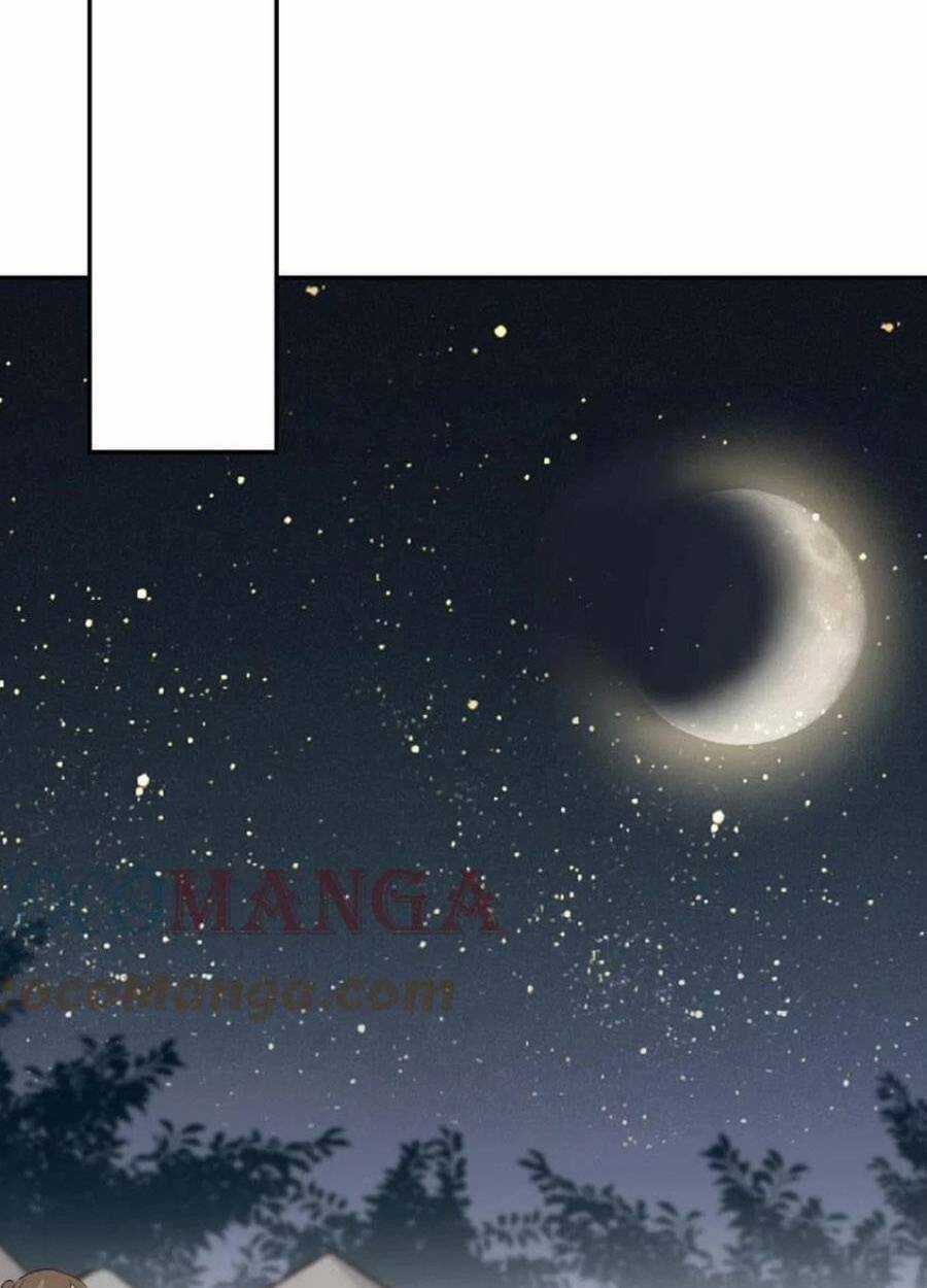 Hoàng Hậu Vô Đức Chapter 70 trang 44