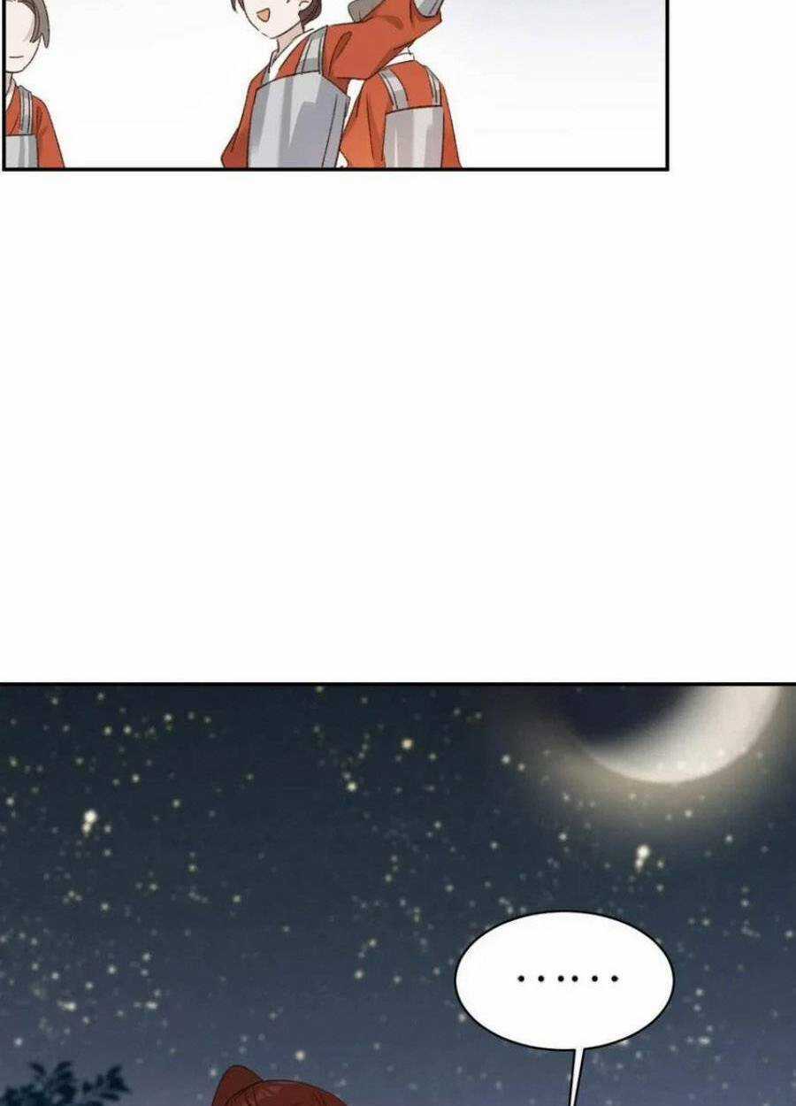 Hoàng Hậu Vô Đức Chapter 70 trang 47