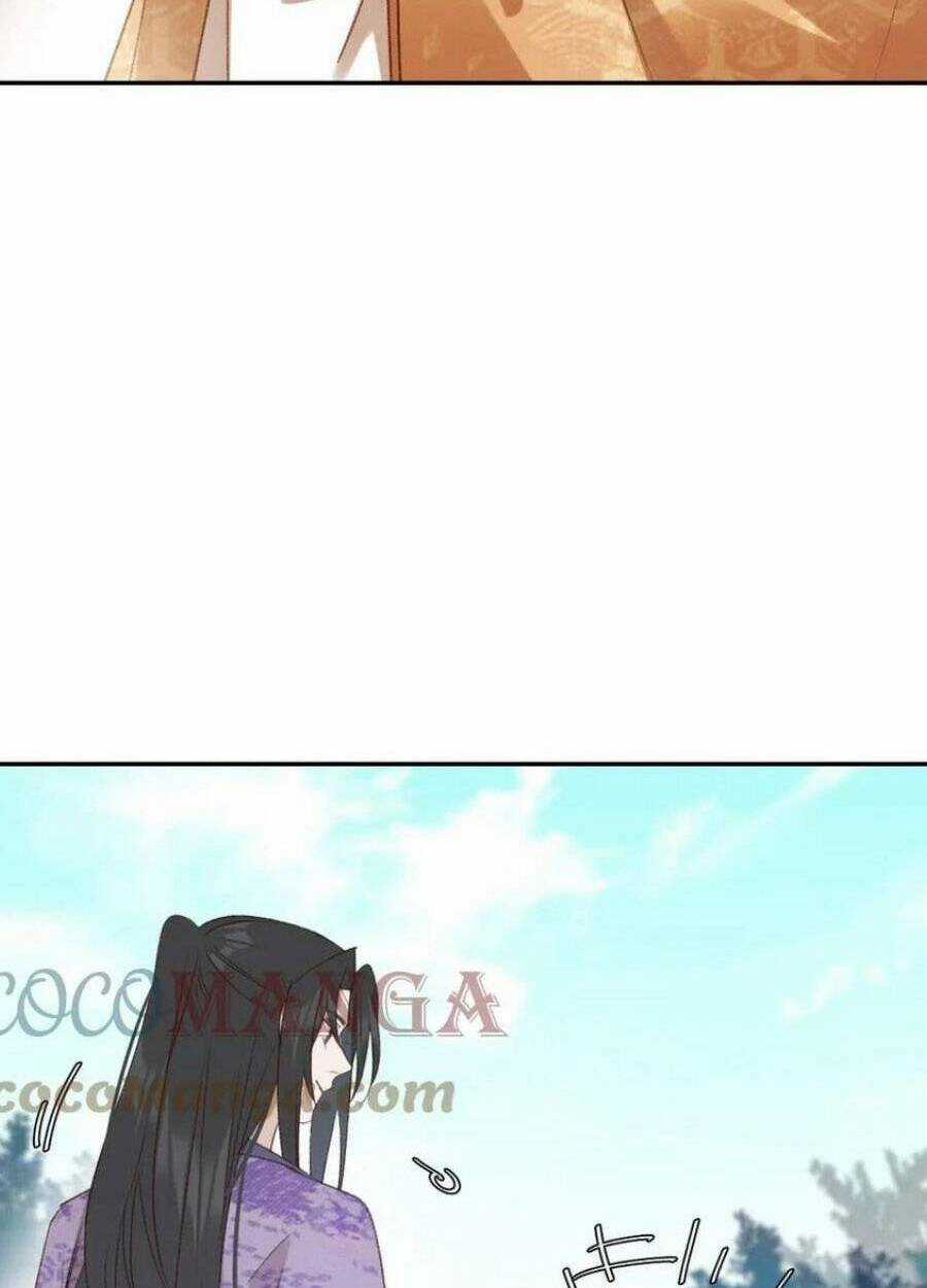 Hoàng Hậu Vô Đức Chapter 70 trang 5