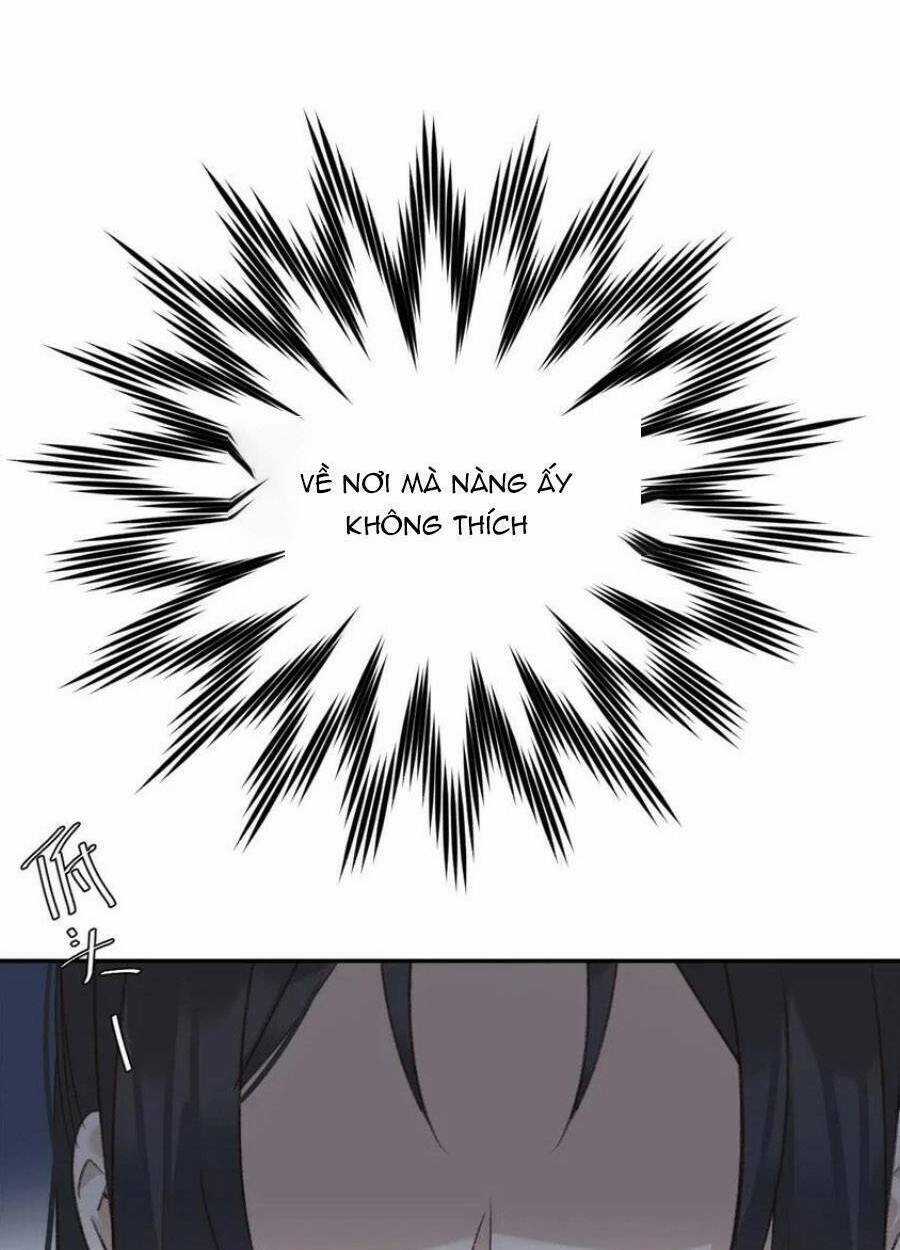 Hoàng Hậu Vô Đức Chapter 70 trang 52