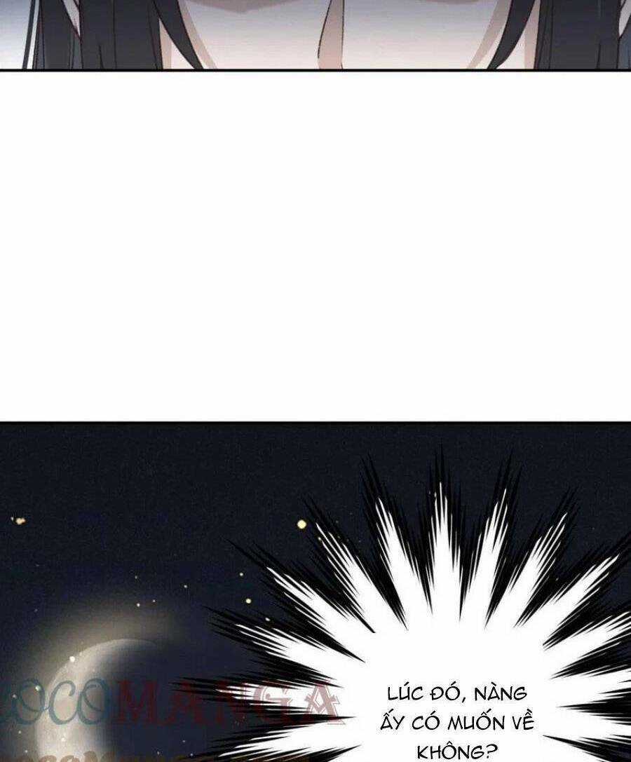 Hoàng Hậu Vô Đức Chapter 70 trang 53