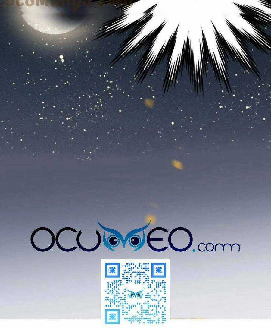 Hoàng Hậu Vô Đức Chapter 70 trang 54