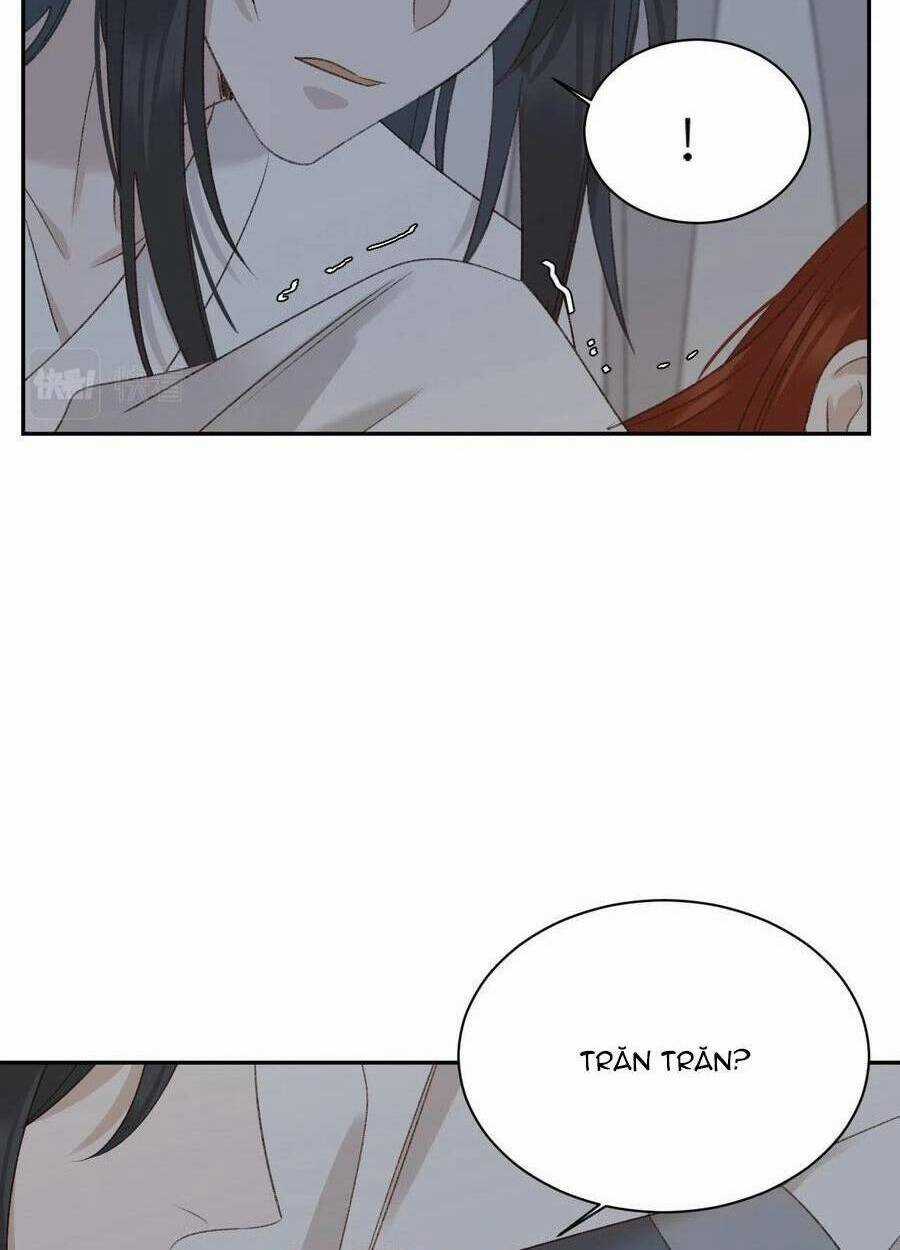 Hoàng Hậu Vô Đức Chapter 71 trang 12