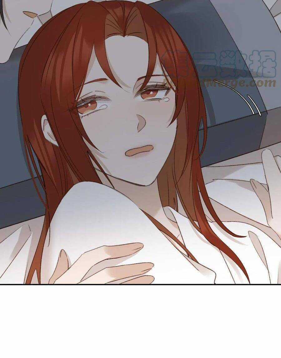 Hoàng Hậu Vô Đức Chapter 71 trang 13