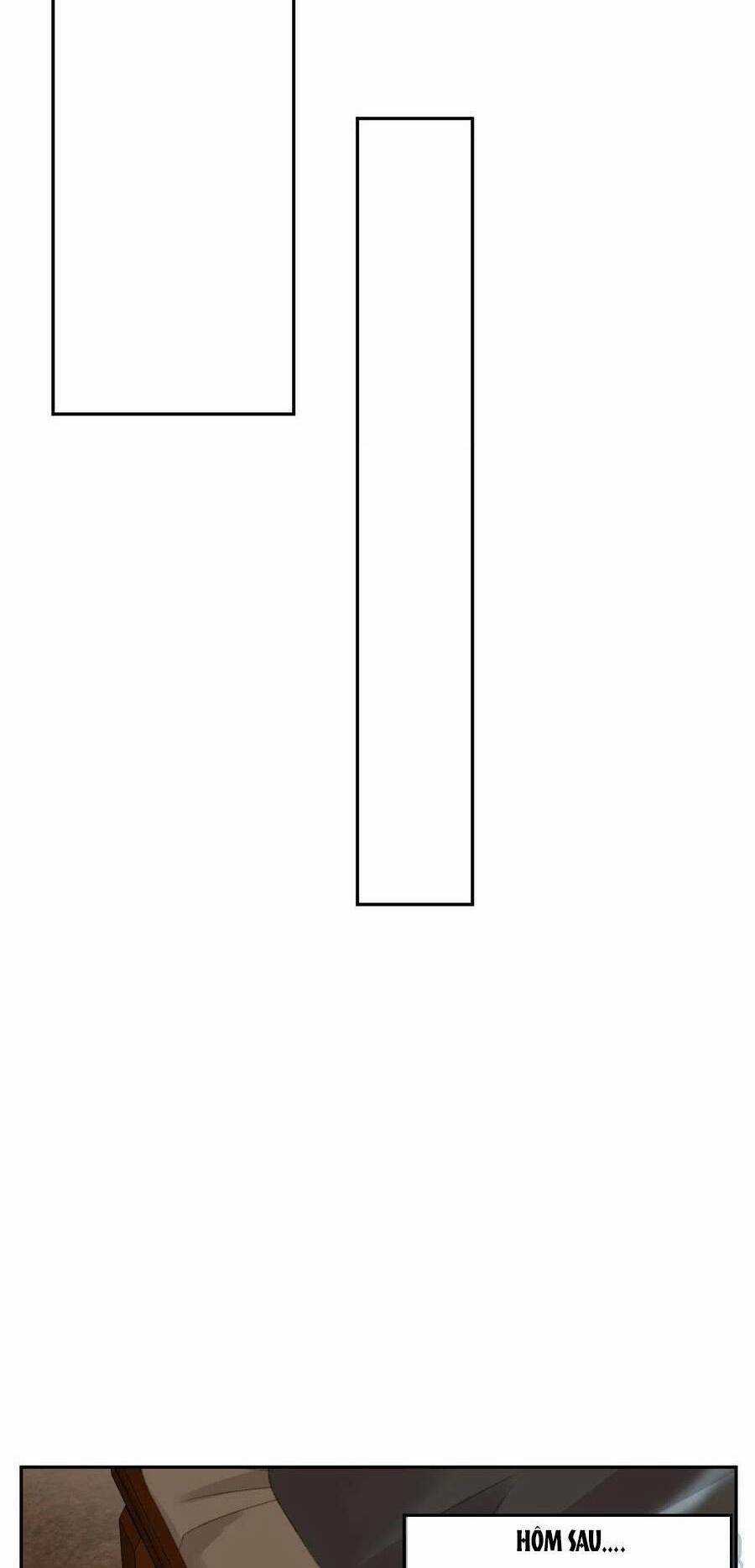 Hoàng Hậu Vô Đức Chapter 71 trang 21