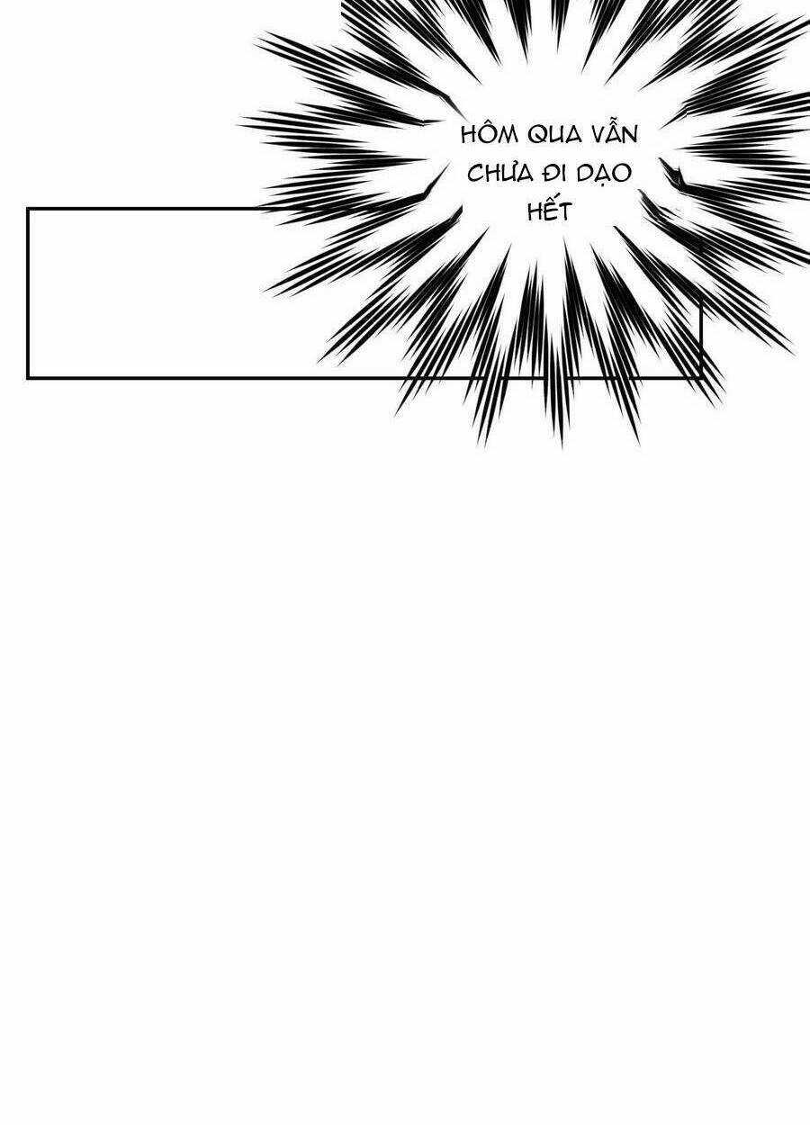 Hoàng Hậu Vô Đức Chapter 71 trang 29