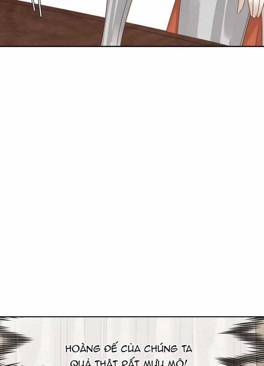 Hoàng Hậu Vô Đức Chapter 71 trang 49