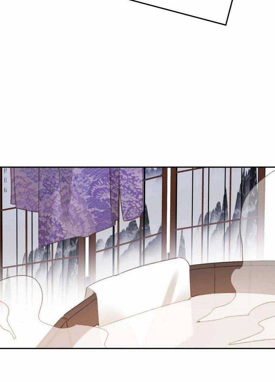 Hoàng Hậu Vô Đức Chapter 71 trang 5