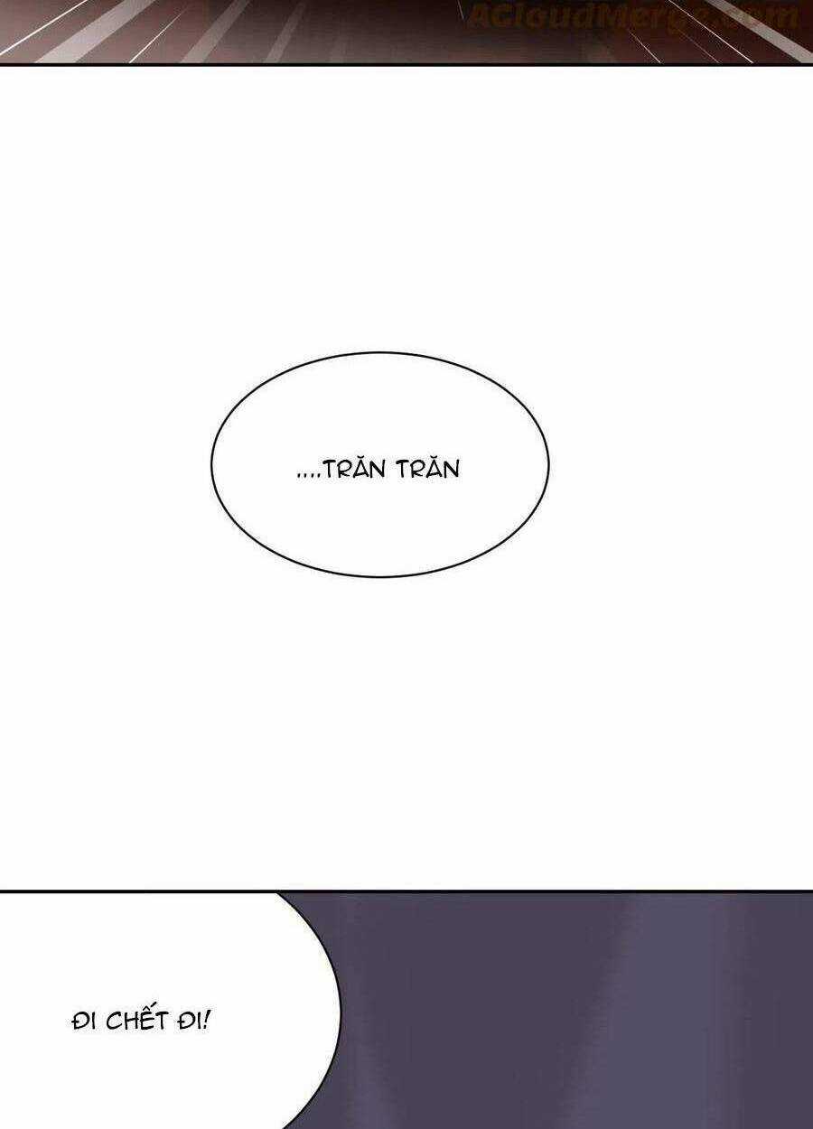 Hoàng Hậu Vô Đức Chapter 71 trang 54