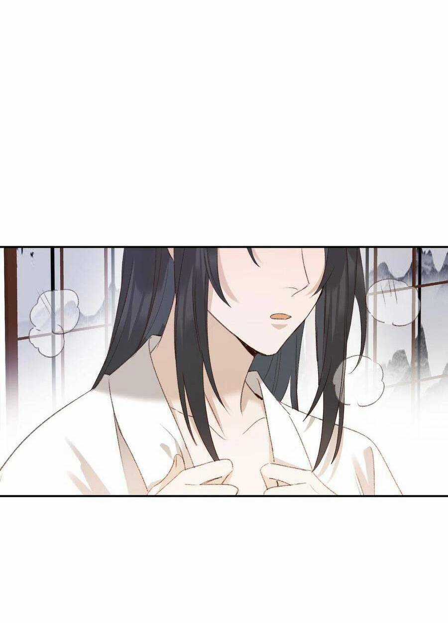 Hoàng Hậu Vô Đức Chapter 71 trang 6