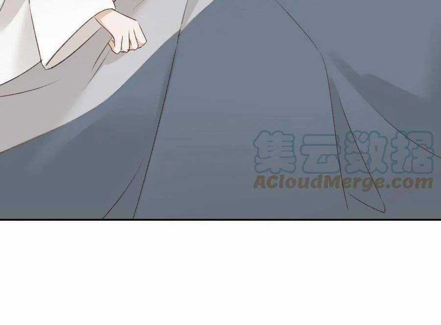 Hoàng Hậu Vô Đức Chapter 71 trang 8