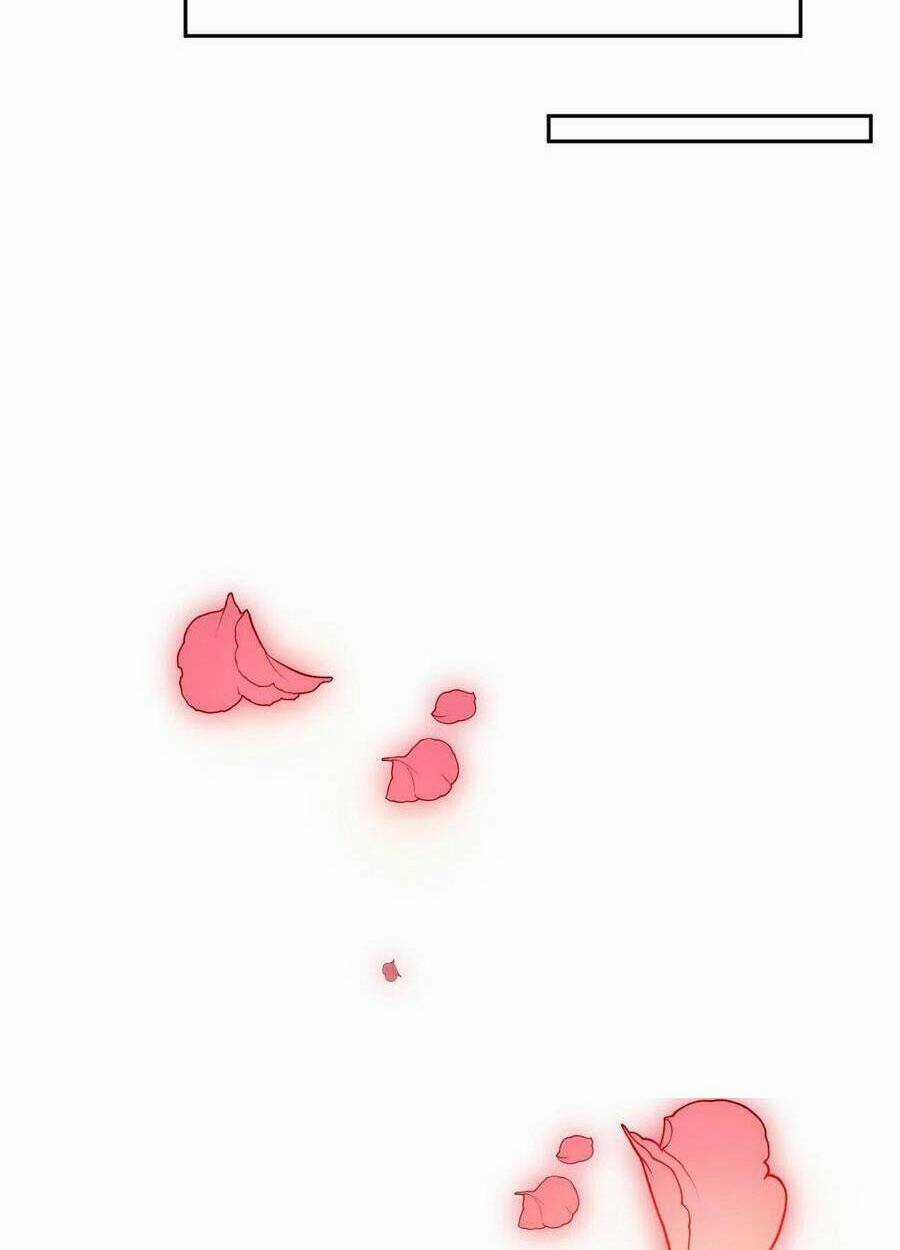 Hoàng Hậu Vô Đức Chapter 72 trang 12