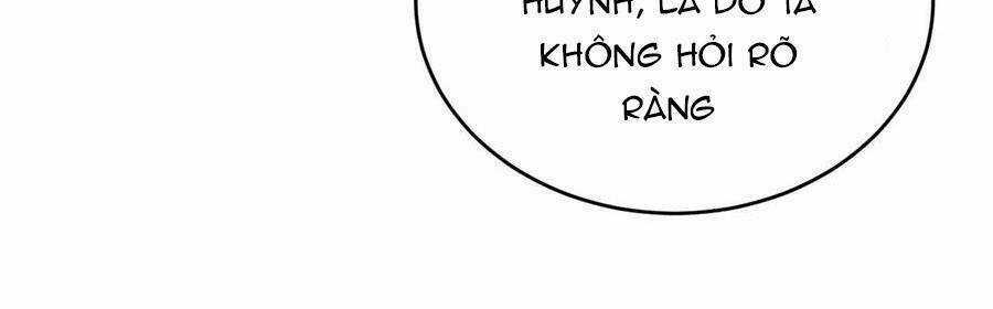 Hoàng Hậu Vô Đức Chapter 72 trang 18