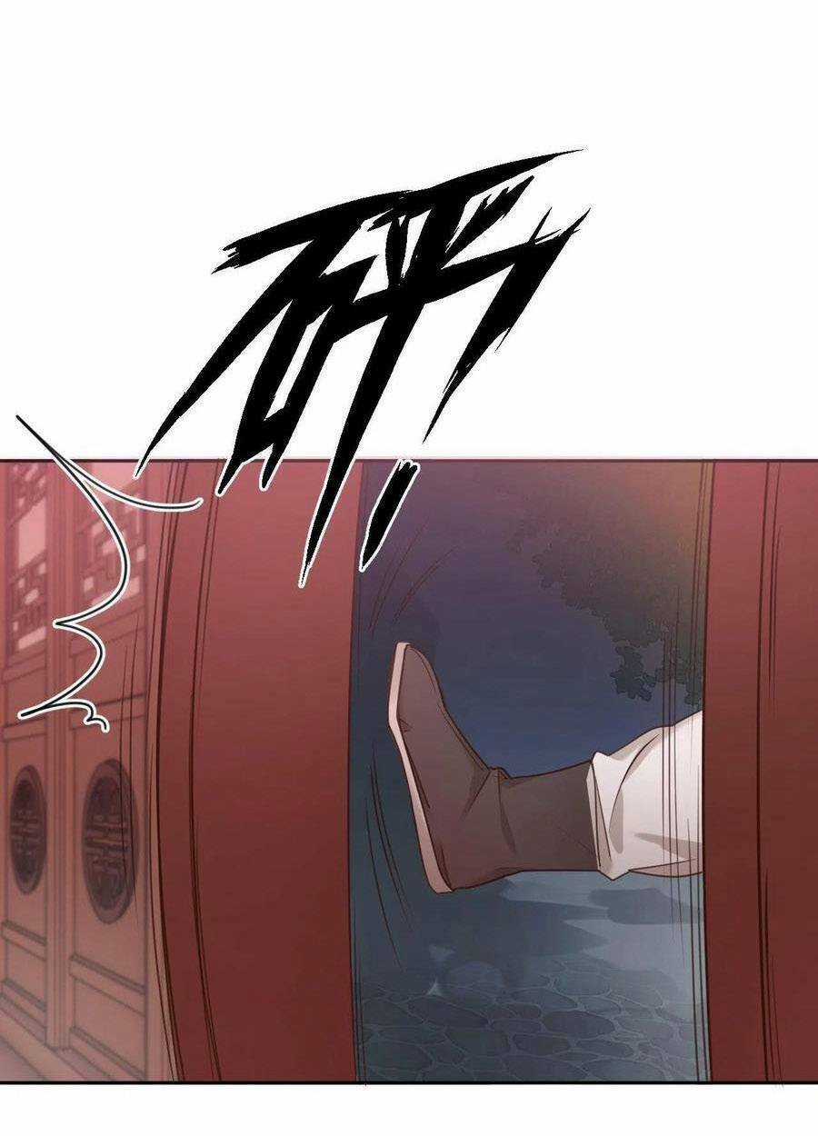 Hoàng Hậu Vô Đức Chapter 72 trang 38