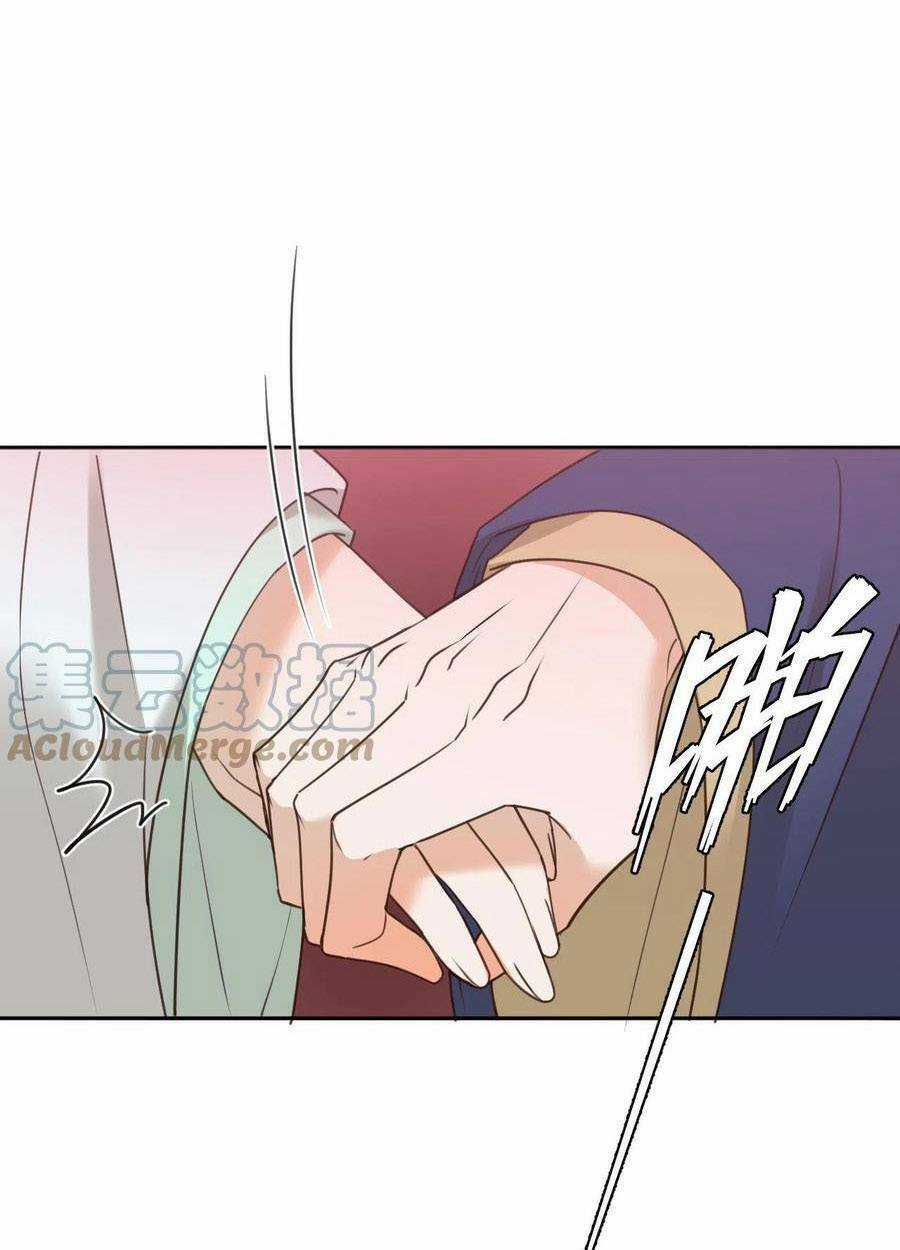 Hoàng Hậu Vô Đức Chapter 72 trang 45