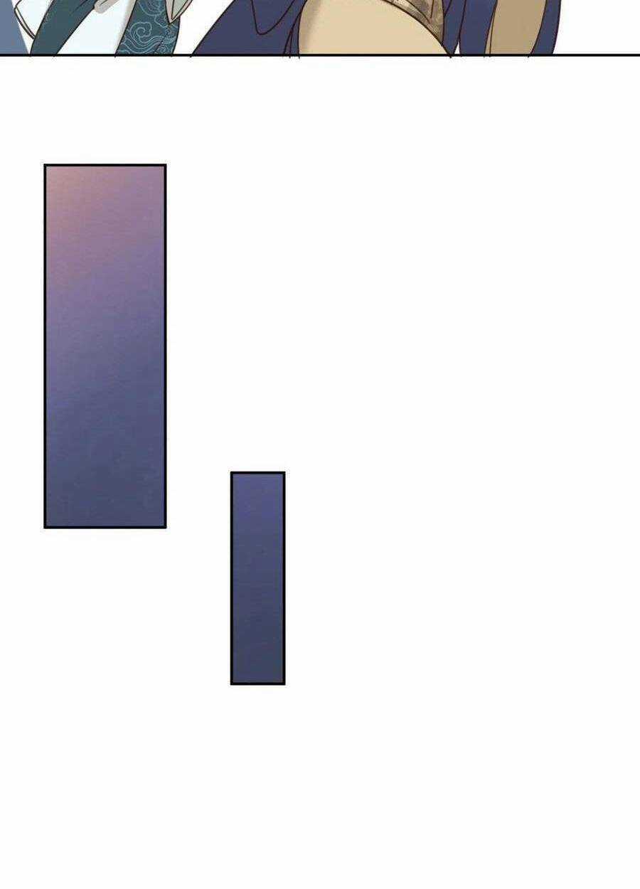 Hoàng Hậu Vô Đức Chapter 72 trang 47