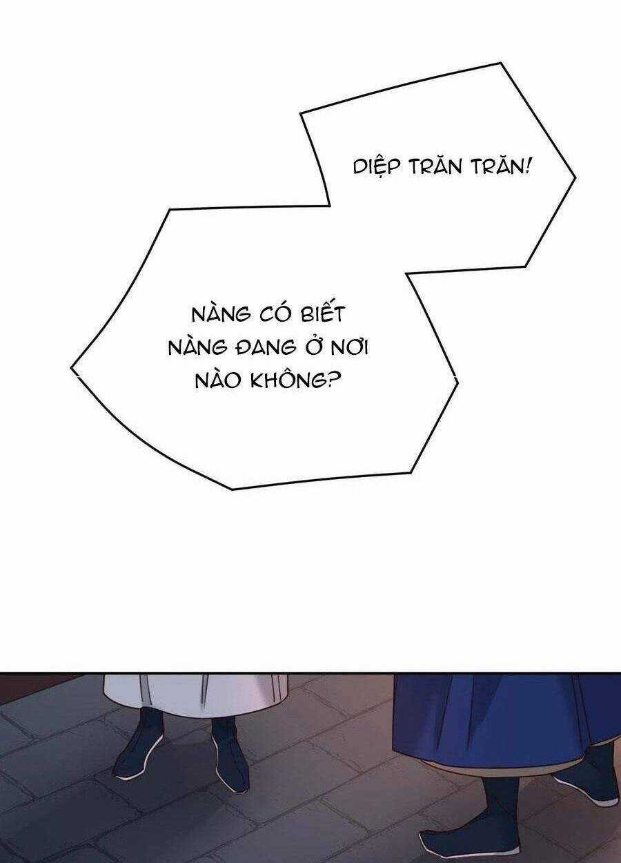 Hoàng Hậu Vô Đức Chapter 72 trang 48