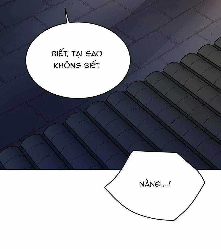 Hoàng Hậu Vô Đức Chapter 72 trang 49